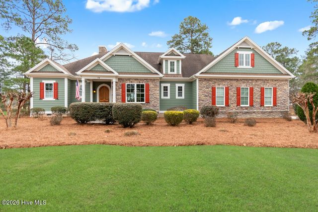 78 Windsor Circle SW, Ocean Isle Beach, NC 28469