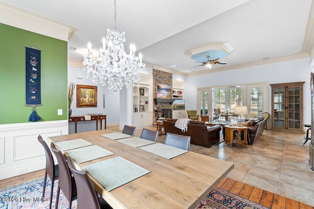 78 Windsor Circle SW, Ocean Isle Beach, NC 28469