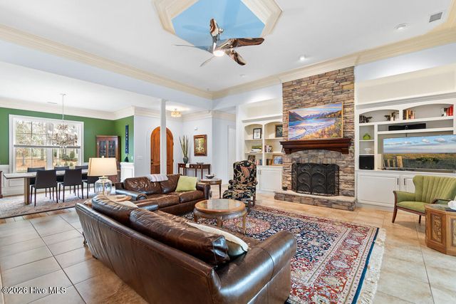 78 Windsor Circle SW, Ocean Isle Beach, NC 28469