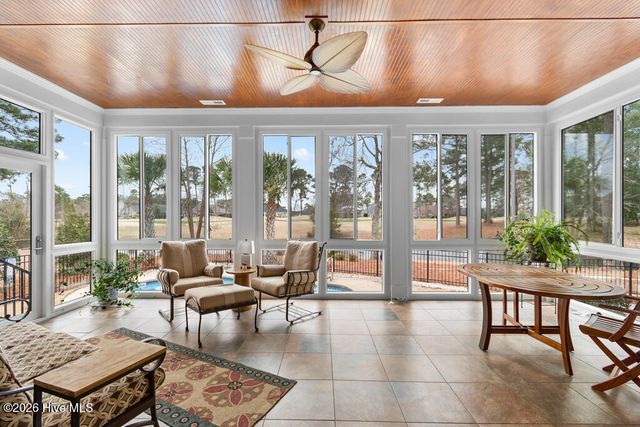 78 Windsor Circle SW, Ocean Isle Beach, NC 28469