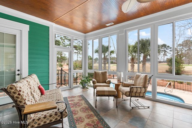 78 Windsor Circle SW, Ocean Isle Beach, NC 28469