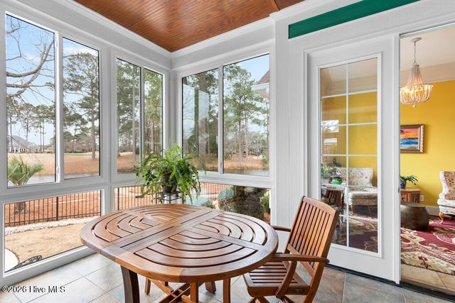 78 Windsor Circle SW, Ocean Isle Beach, NC 28469