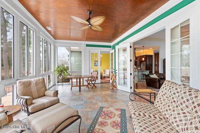 78 Windsor Circle SW, Ocean Isle Beach, NC 28469