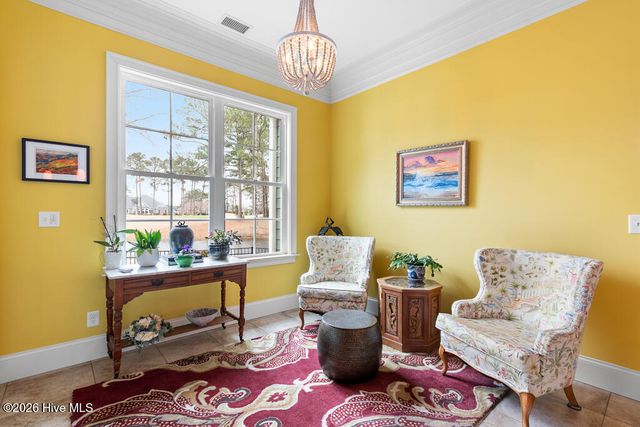 78 Windsor Circle SW, Ocean Isle Beach, NC 28469