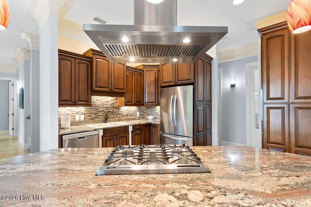 78 Windsor Circle SW, Ocean Isle Beach, NC 28469