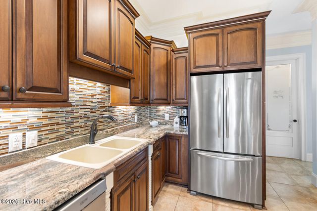 78 Windsor Circle SW, Ocean Isle Beach, NC 28469