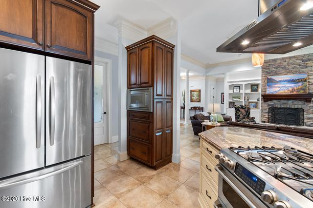 78 Windsor Circle SW, Ocean Isle Beach, NC 28469