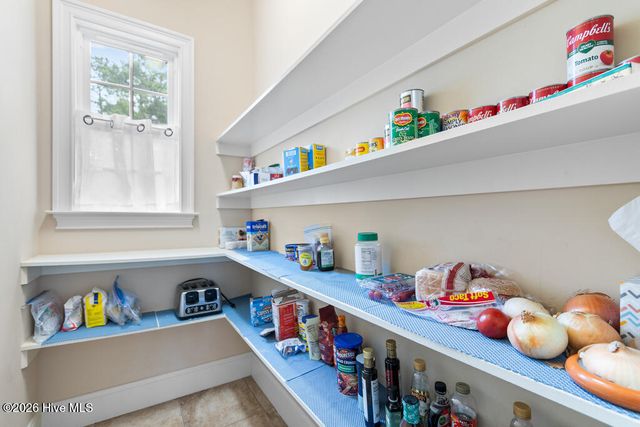 78 Windsor Circle SW, Ocean Isle Beach, NC 28469