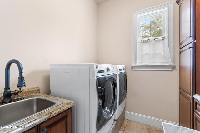 78 Windsor Circle SW, Ocean Isle Beach, NC 28469