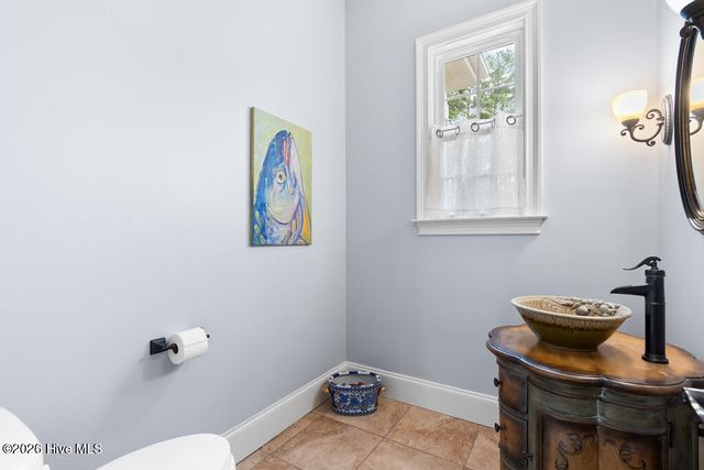 78 Windsor Circle SW, Ocean Isle Beach, NC 28469