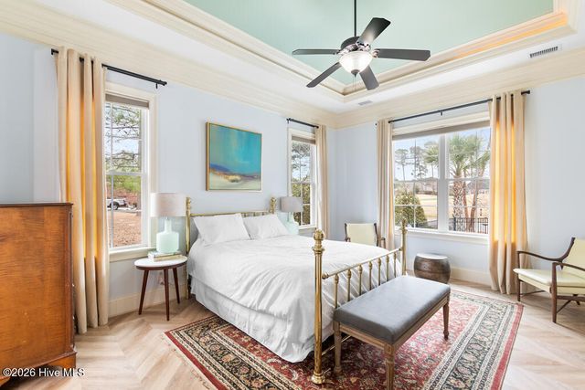 78 Windsor Circle SW, Ocean Isle Beach, NC 28469