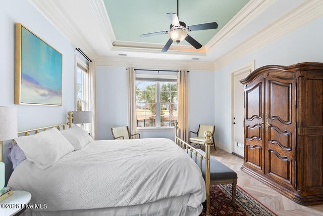 78 Windsor Circle SW, Ocean Isle Beach, NC 28469