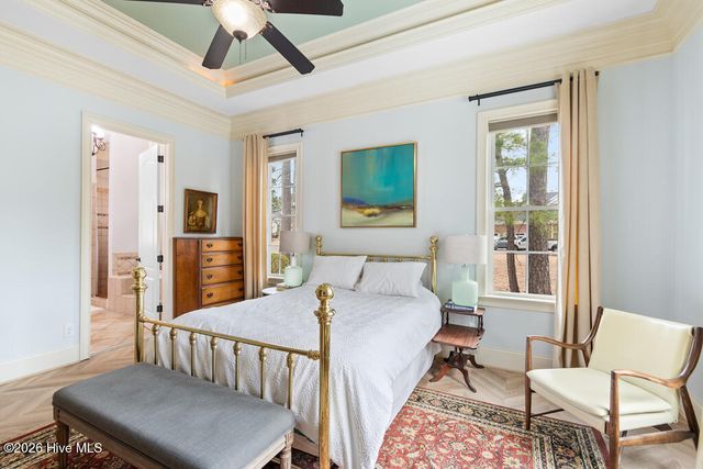 78 Windsor Circle SW, Ocean Isle Beach, NC 28469