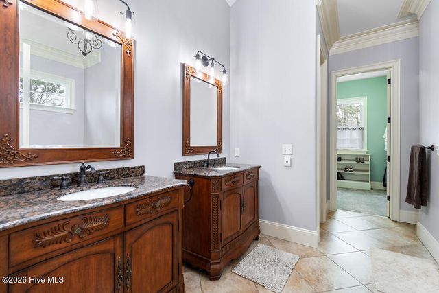 78 Windsor Circle SW, Ocean Isle Beach, NC 28469