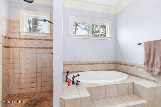 78 Windsor Circle SW, Ocean Isle Beach, NC 28469