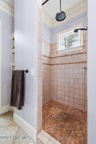 78 Windsor Circle SW, Ocean Isle Beach, NC 28469