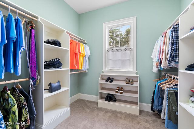 78 Windsor Circle SW, Ocean Isle Beach, NC 28469