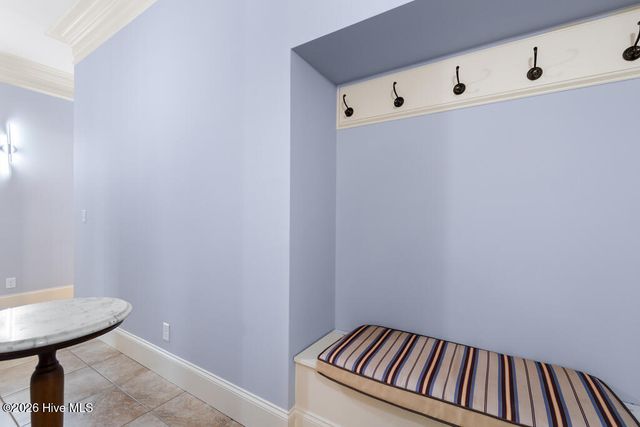 78 Windsor Circle SW, Ocean Isle Beach, NC 28469