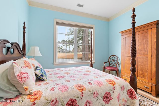 78 Windsor Circle SW, Ocean Isle Beach, NC 28469