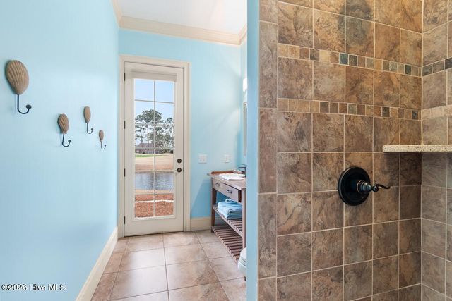 78 Windsor Circle SW, Ocean Isle Beach, NC 28469