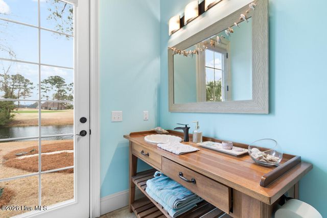 78 Windsor Circle SW, Ocean Isle Beach, NC 28469