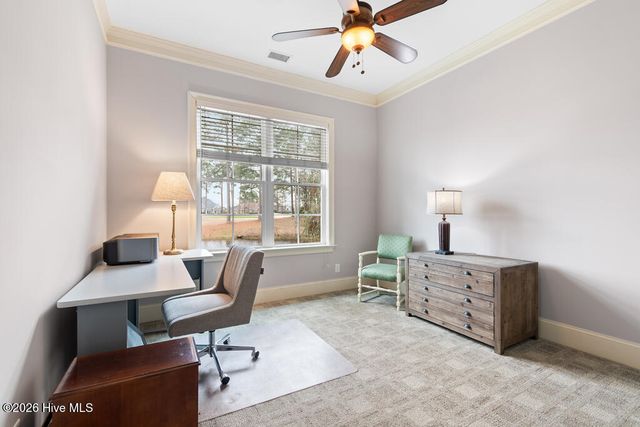 78 Windsor Circle SW, Ocean Isle Beach, NC 28469