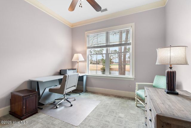 78 Windsor Circle SW, Ocean Isle Beach, NC 28469