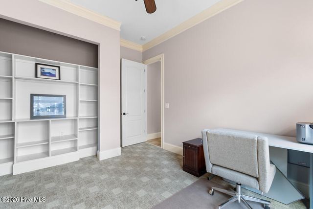 78 Windsor Circle SW, Ocean Isle Beach, NC 28469