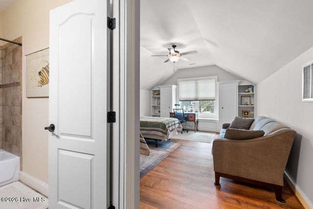 78 Windsor Circle SW, Ocean Isle Beach, NC 28469