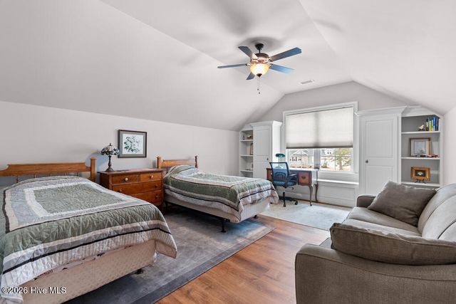 78 Windsor Circle SW, Ocean Isle Beach, NC 28469