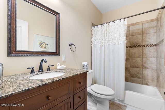 78 Windsor Circle SW, Ocean Isle Beach, NC 28469