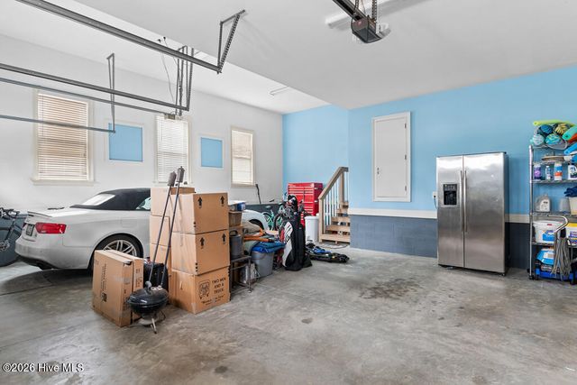 78 Windsor Circle SW, Ocean Isle Beach, NC 28469