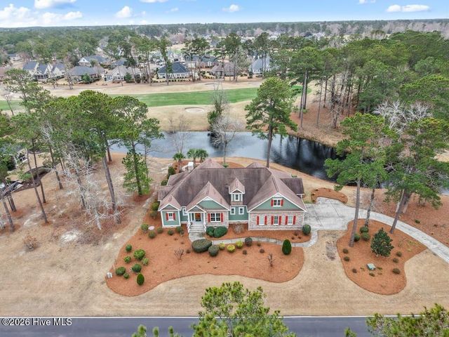 78 Windsor Circle SW, Ocean Isle Beach, NC 28469