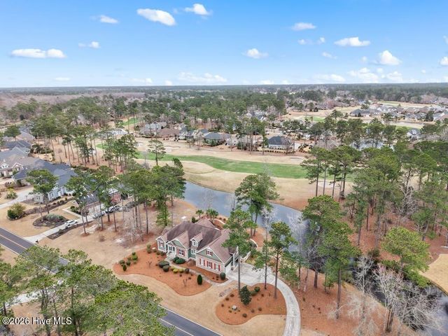 78 Windsor Circle SW, Ocean Isle Beach, NC 28469