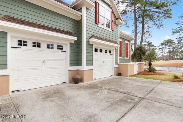78 Windsor Circle SW, Ocean Isle Beach, NC 28469