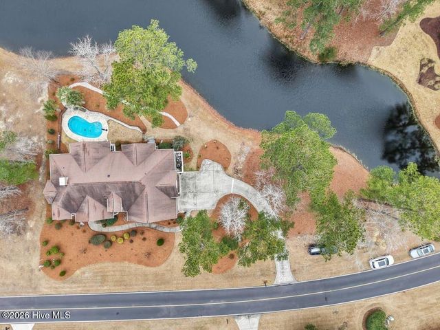 78 Windsor Circle SW, Ocean Isle Beach, NC 28469