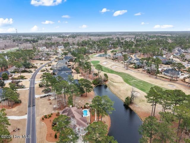 78 Windsor Circle SW, Ocean Isle Beach, NC 28469