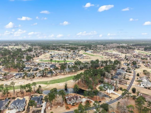 78 Windsor Circle SW, Ocean Isle Beach, NC 28469