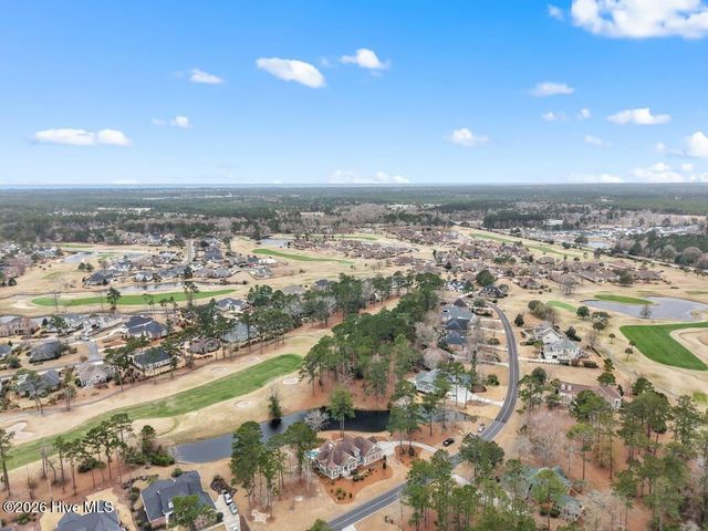 78 Windsor Circle SW, Ocean Isle Beach, NC 28469