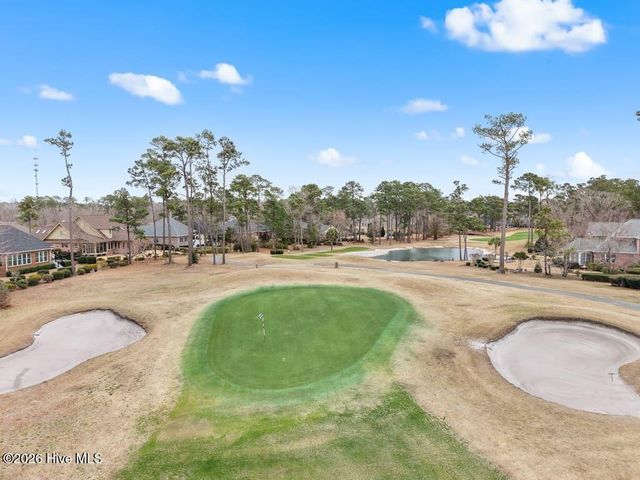 78 Windsor Circle SW, Ocean Isle Beach, NC 28469