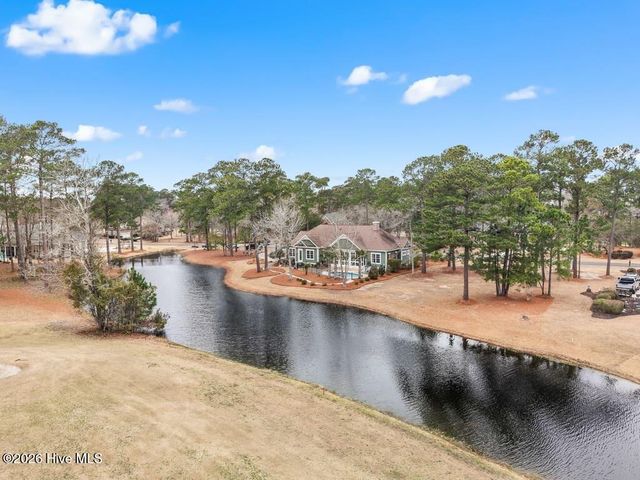 78 Windsor Circle SW, Ocean Isle Beach, NC 28469