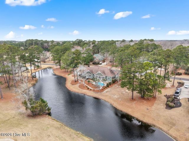 78 Windsor Circle SW, Ocean Isle Beach, NC 28469