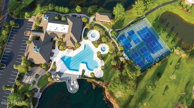 78 Windsor Circle SW, Ocean Isle Beach, NC 28469