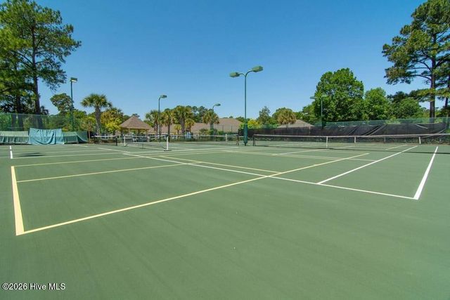 78 Windsor Circle SW, Ocean Isle Beach, NC 28469