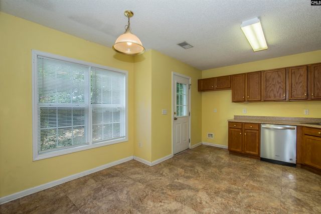 309 Cutter Court, Chapin, SC 29036