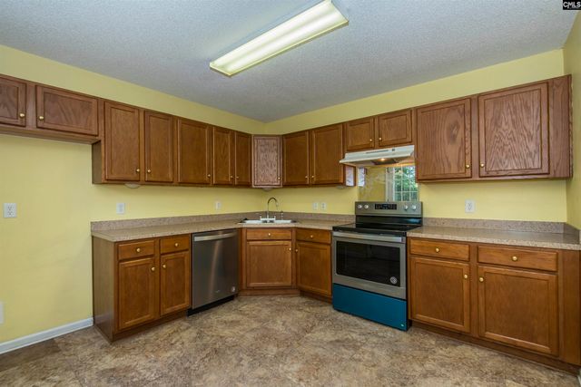 309 Cutter Court, Chapin, SC 29036