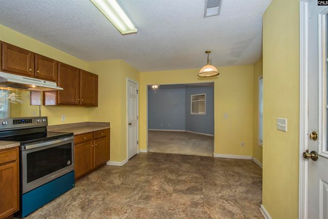 309 Cutter Court, Chapin, SC 29036