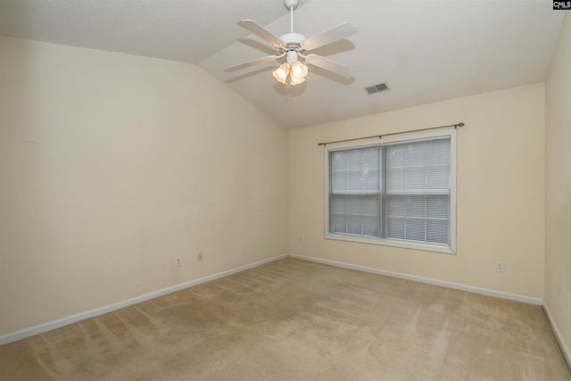 309 Cutter Court, Chapin, SC 29036