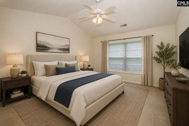 309 Cutter Court, Chapin, SC 29036