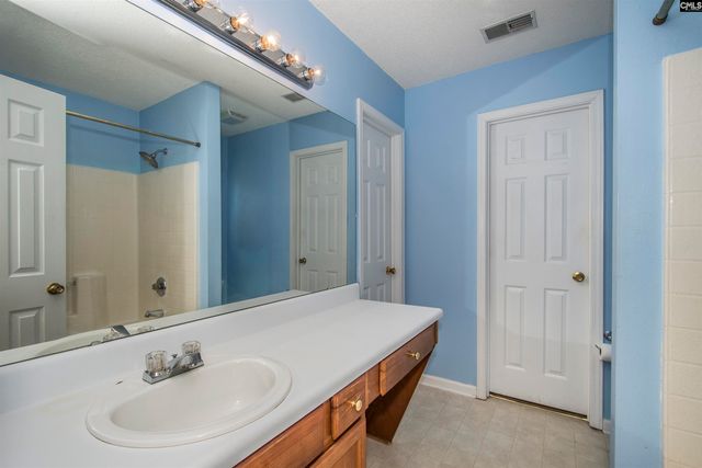 309 Cutter Court, Chapin, SC 29036